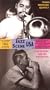 Jazz Scene Usa [VHS]