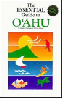 The Essential Guide to Oahu