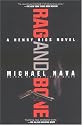 Rag and Bone (Henry Rios Mysteries)