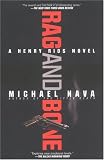 Rag and Bone (Henry Rios Mysteries)
