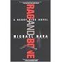 Rag and Bone (Henry Rios Mysteries)
