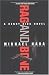 Rag and Bone (Henry Rios Mysteries)