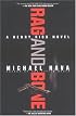 Rag and Bone (Henry Rios Mysteries)