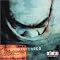 Cool import cd's with bonus tracks
