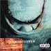 Music : Sickness