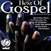 Best of Gospel-Hymns and Songs