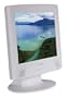 15in LCD 1024x768 29mm 60hzLCD15 Vga Vesa