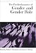 The Psychodynamics of Gender and Gender Role (Empirical Studies in Psychoanalytic Theories) (Empirical Studies in Psychoanalytic Theories)
