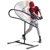 Louisville Slugger Instructo-Swing 1500 (EA)