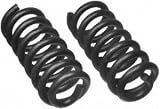 Moog Chassis 6560S  Constant Rate Coil Springs