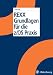 REXX Grundlagen f�r die z/OS P