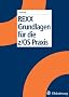 REXX Grundlagen f�r die z/OS Praxis