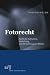 Search : Fotorecht