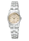 CITIZEN Wicca(ウィッカ) NA15-1333H ダブルクリーム