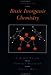 Basic Inorganic Chemistry, 3rd Edition