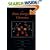 Basic Inorganic Chemistry, 3rd Edition