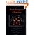 Basic Inorganic Chemistry, 3rd Edition