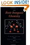 Basic Inorganic Chemistry