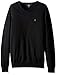 Volcom Men's Uperstand Crew Sweater