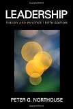 Leadership: Theory and Practice