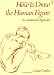 How to Draw the Human Figure: An Anatomical Approach