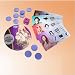 Disney Hannah Montana DVD Game 2 Encore Edition