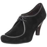 Biviel Womens 2826 Bootie