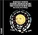 Music : Robert White: Tudor Church Music