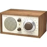 Tivoli Audio Model One AM / FM Table Radio, Classic / Walnut