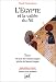 L'Egypte et la vallée du Nil, tome2 : De la fin de l'Ancien Empire à la fin du Nouvel Empire
