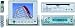 Pyle Audio PLPK5TVD In-Dash 5" LCD Monitor/DVD Player/Tuner Combo