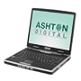 Ashton Digital Passport 2200