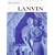 Lanvin (Fashion Memoir)