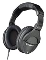 Sennheiser HD 280 Pro Stereo-Kopfh&ouml;rer