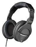 Sennheiser HD 280 Pro Stereo-Kopfhörer