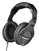 Sennheiser HD 280 Pro Stereo-Kopfhörer