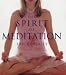 The Spirit of Meditation