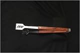 Review Sports Chest  / Sports Chest ISU-TONGS Iowa State Tongs