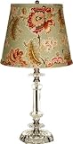 Small Isabella Lamp