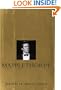Mapplethorpe: A Biography