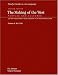 Books : Study Guide for The Making of the West, Volume 1