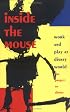 Inside the Mouse: Work and Play at Disney World, The Project on Disney
