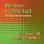 Masters In This Hall: The New Age of Christmas