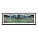 Everlasting Images New England Patriots Super Bowl XXXVIII 616 Piece Jigsaw Puzzle