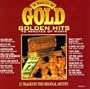 70 Ounces of Gold: Golden Hits (70 Minutes of Music)