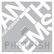 Anthems for Worship