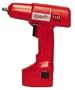 Milwaukee 9057-6 12 Volt 3/8-Inch Square Drive Impact Driver Kit