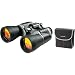 Vanguard 20x50 Ruby-Coated Lens Binoculars