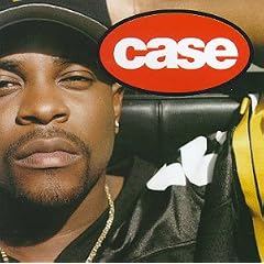 Case [Musikkassette]
