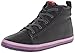 Camper Kids Pelotas Persil K900014 Basket Sneaker (Toddler/Little Kid/Big Kid)